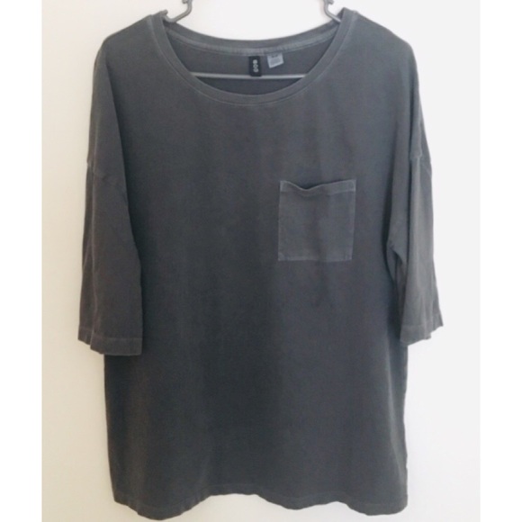 Urban Outfitters Other - URBAN OUTFITTERS COTTON T SHIRT